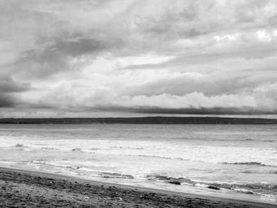 Minorities hail renewed space as Pope Leo visits Turkiye