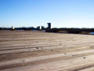 Interview: Jeremy Deller