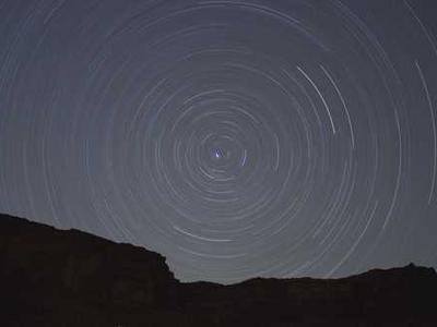 Texas Counties Face DHS Subpoenas Seeking Voter Data Records