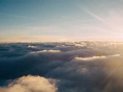 The 27 Best Restaurants in Dubai, According to a Resident Food Writer