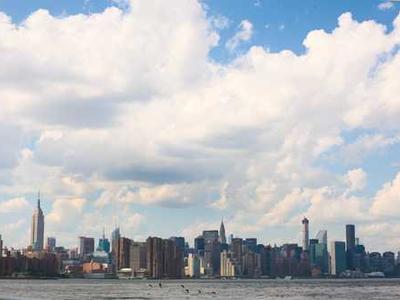 Eater’s Guide to the Holidays